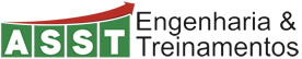 ASST ENGENHARIA