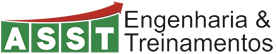 ASST ENGENHARIA